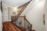 1425 Hillside Landing Drive - Photo 42