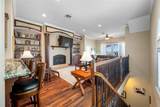 1425 Hillside Landing Drive - Photo 43
