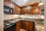 1425 Hillside Landing Drive - Photo 44