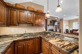 1425 Hillside Landing Drive - Photo 45