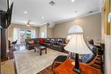 1425 Hillside Landing Drive - Photo 46