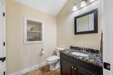 1425 Hillside Landing Drive - Photo 47