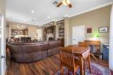 1425 Hillside Landing Drive - Photo 48