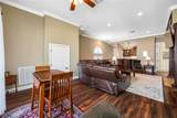 1425 Hillside Landing Drive - Photo 49