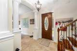 1425 Hillside Landing Drive - Photo 5