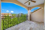 1425 Hillside Landing Drive - Photo 50