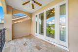 1425 Hillside Landing Drive - Photo 51
