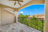 1425 Hillside Landing Drive - Photo 52