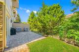 1425 Hillside Landing Drive - Photo 53