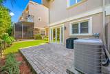 1425 Hillside Landing Drive - Photo 55