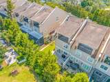 1425 Hillside Landing Drive - Photo 60