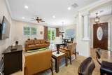 1425 Hillside Landing Drive - Photo 7