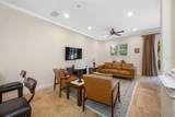 1425 Hillside Landing Drive - Photo 8