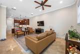 1425 Hillside Landing Drive - Photo 9