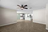 13377 Mylion Way - Photo 16