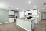 13377 Mylion Way - Photo 17
