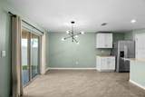 13377 Mylion Way - Photo 23