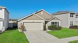 13377 Mylion Way - Photo 40