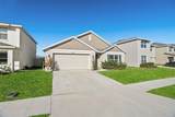 13377 Mylion Way - Photo 41