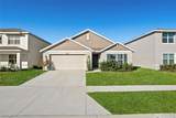 13377 Mylion Way - Photo 44