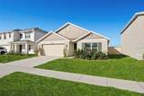 13377 Mylion Way - Photo 45