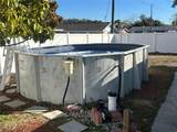 10824 Inglewood Avenue - Photo 10