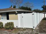 10824 Inglewood Avenue - Photo 2