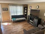 10824 Inglewood Avenue - Photo 3