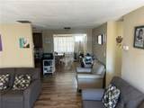 10824 Inglewood Avenue - Photo 4