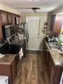 10824 Inglewood Avenue - Photo 5