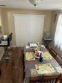 10824 Inglewood Avenue - Photo 8