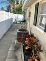 10824 Inglewood Avenue - Photo 9