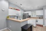 1606 15TH Avenue - Photo 10