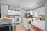 1606 15TH Avenue - Photo 11
