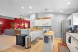 1606 15TH Avenue - Photo 12