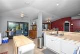 1606 15TH Avenue - Photo 13