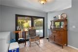 1606 15TH Avenue - Photo 14