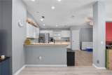 1606 15TH Avenue - Photo 15