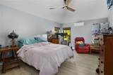 1606 15TH Avenue - Photo 16