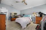 1606 15TH Avenue - Photo 17