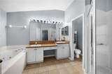 1606 15TH Avenue - Photo 18