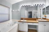 1606 15TH Avenue - Photo 19