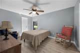1606 15TH Avenue - Photo 20