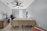 1606 15TH Avenue - Photo 21
