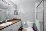 1606 15TH Avenue - Photo 22