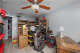 1606 15TH Avenue - Photo 23