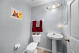 1606 15TH Avenue - Photo 24