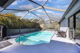 1606 15TH Avenue - Photo 25