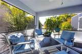 1606 15TH Avenue - Photo 26
