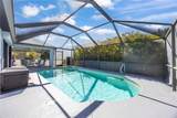 1606 15TH Avenue - Photo 28